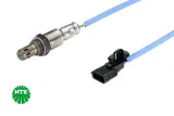 sonda-lambda-renault-oza603-r2-ngk-stan-nowy