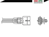 sonda-lambda-renault-oza603-r2-ngk-producent-czesci-ngk