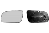wklad-lusterka-ford-van-wezel-stan-nowy