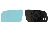 wklad-lusterka-vw-van-wezel-stan-nowy