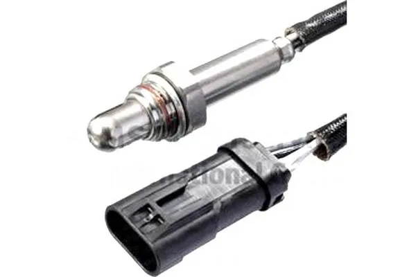 sonda-lambda-ogrzewana-opel-vivaro-a-renault-cli