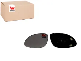 wklad-lusterka-opel-van-wezel