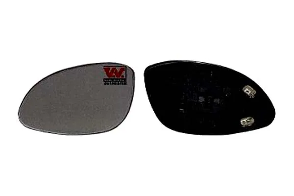 wklad-lusterka-opel-van-wezel
