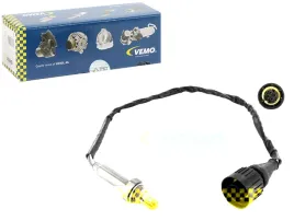 sonda-lambda-vemo