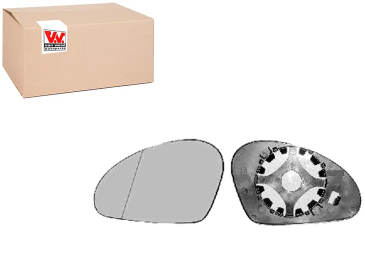 wklad-lusterka-van-wezel
