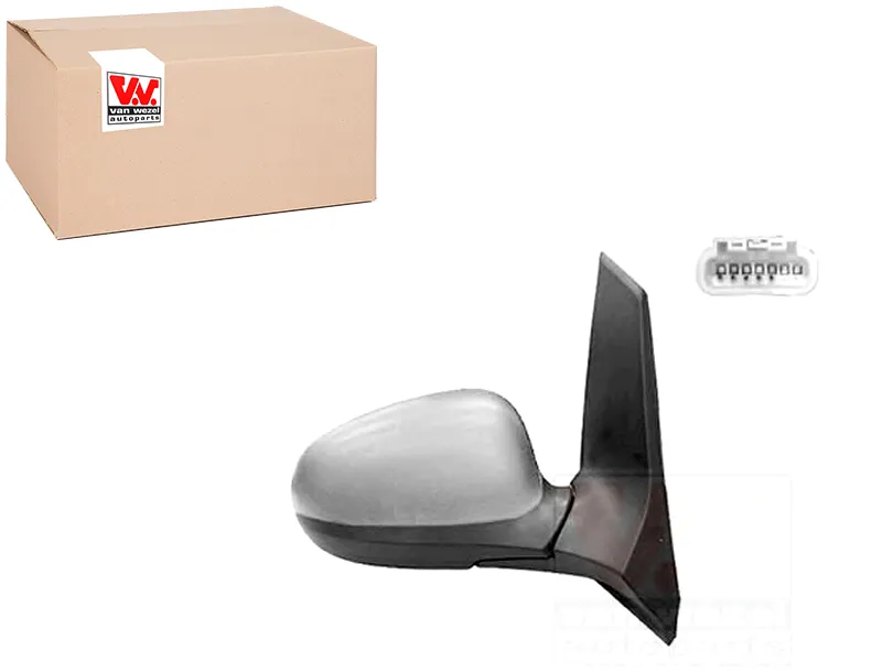 lusterko-ford-van-wezel-stan-nowy