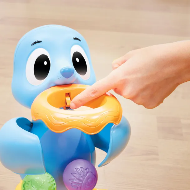 foczka-koszykowka-dla-najmlodszych-bohater-brak