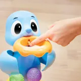 foczka-koszykowka-dla-najmlodszych-bohater-brak