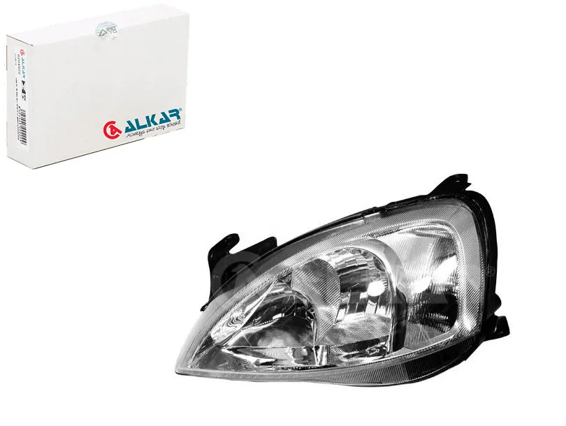 reflektor-opel-alkar-stan-nowy