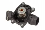 termostat-bmw-88c-e39-46-maxgear