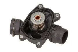 termostat-bmw-88c-e39-46-maxgear