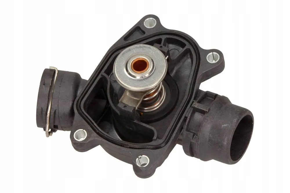 termostat-bmw-88c-e39-46-maxgear-stan-nowy