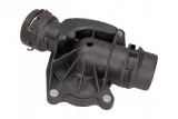 termostat-bmw-88c-e39-46-maxgear-stan-nowy
