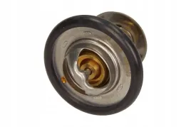 termostat-ford-92c-maxgear