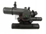 termostat-renault-89c-laguna-maxgear