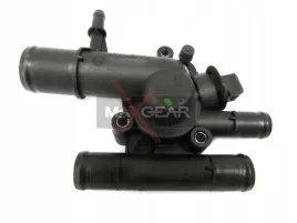 termostat-renault-89c-laguna-maxgear