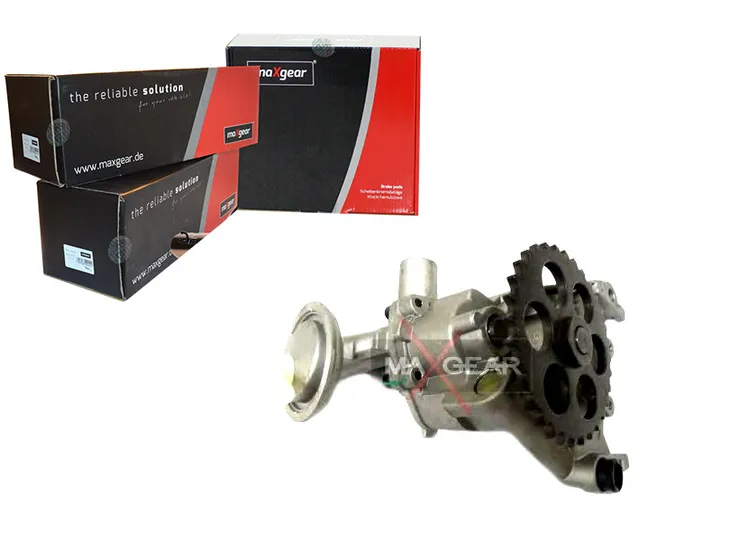 pompa-oleju-vw-105-13b-maxgear