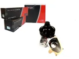pompa-wody-bmw-m57d25-m57d30-e-maxgear