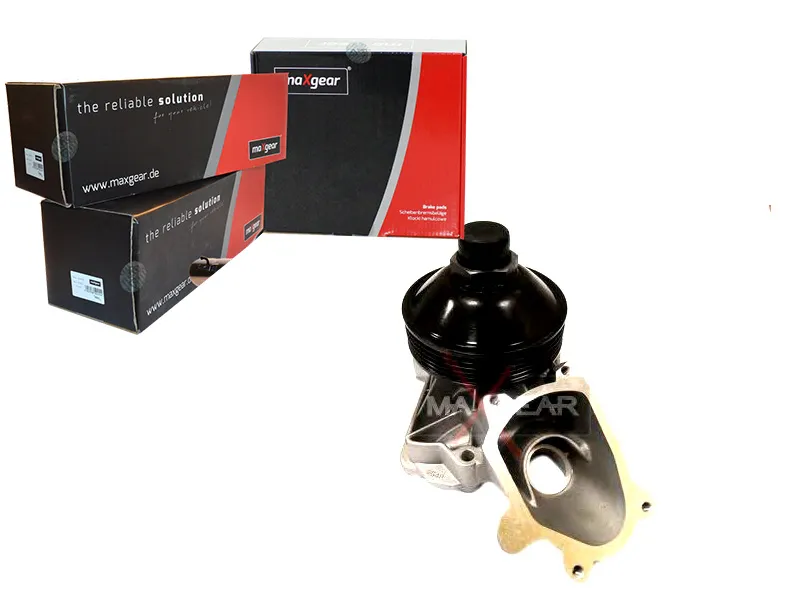 pompa-wody-bmw-m57d25-m57d30-e-maxgear-stan-nowy