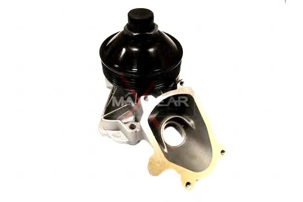 pompa-wody-bmw-m57d25-m57d30-e-maxgear