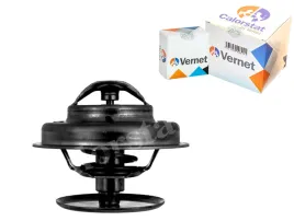 termostat-renault-86c-24-30-calorstat