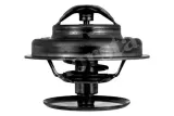 termostat-renault-86c-24-30-calorstat-stan-nowy