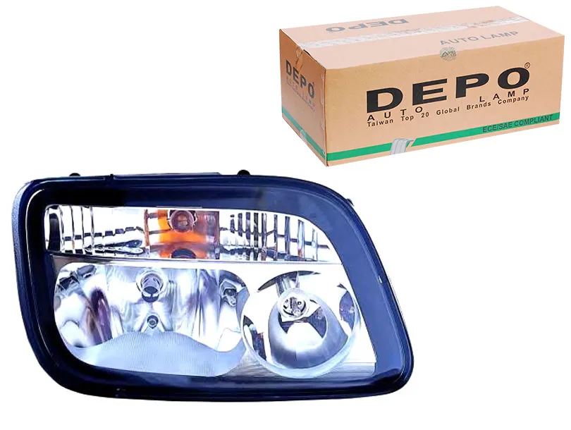 reflektor-lampa-pr-mb-depo-stan-nowy