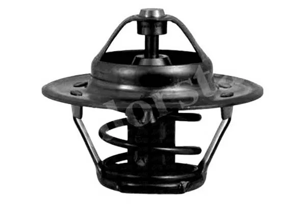 termostat-ford-ohv-88c-calorstat