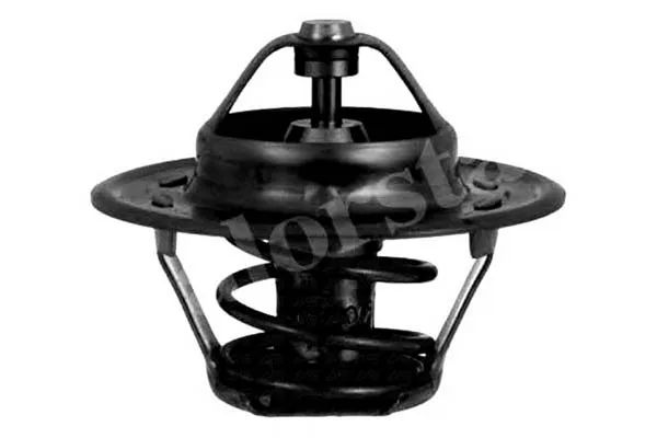 termostat-opel-87c-ascona-a-b-calorstat