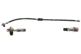 przewod-hamulcowy-elast-vw-beetle-golf-vi-jetta-i-stan-nowy