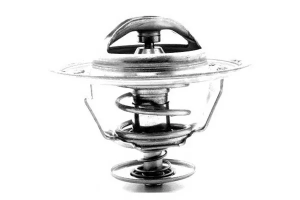termostat-80c-bmw-2500-3-3-e3-2-5-3-2-e9-5