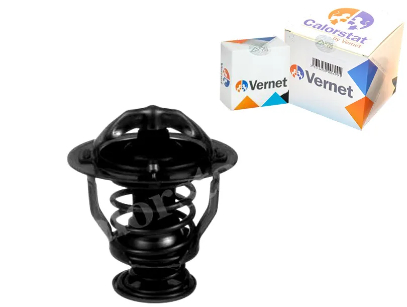 termostat-hyundai-82c-calorstat-stan-nowy