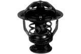 termostat-hyundai-82c-calorstat-stan-nowy