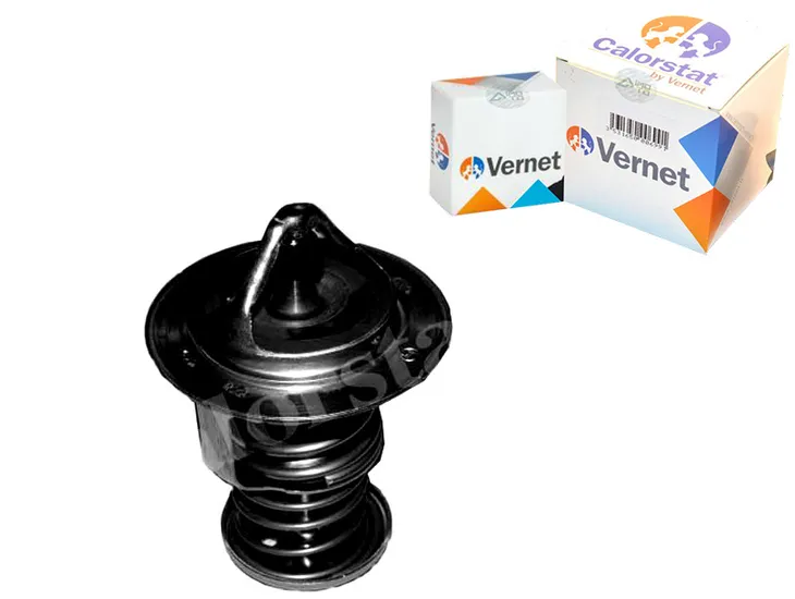 termostat-citroen-82c-c1-10-calorstat