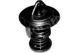 termostat-citroen-82c-c1-10-calorstat-stan-nowy