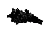 termostat-renault-83c-16-16v-calorstat-stan-nowy