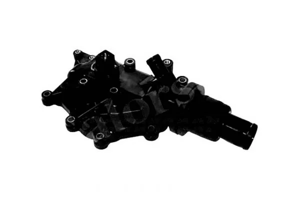 termostat-renault-83c-16-16v-calorstat