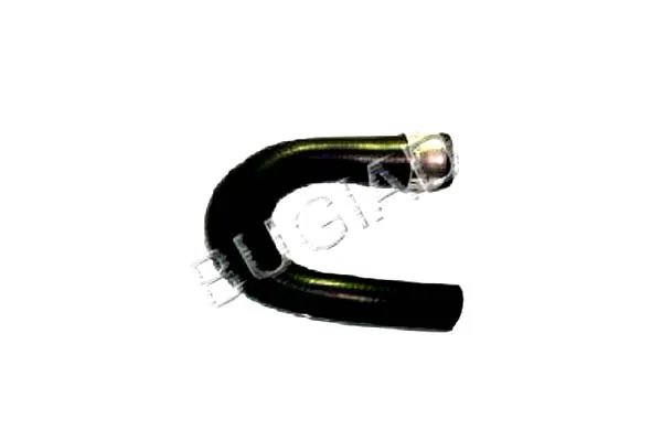 przewod-intercoolera-opel-corsa-c-13cdti-bugiad