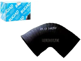 przewod-intercoolera-vw-18t-a4-b6-exeo-bugiad