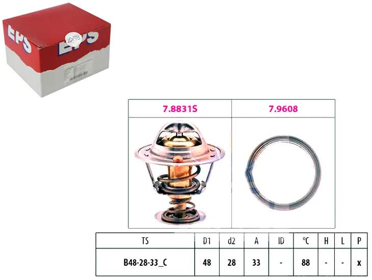 termostat-hyundai-88c-eps