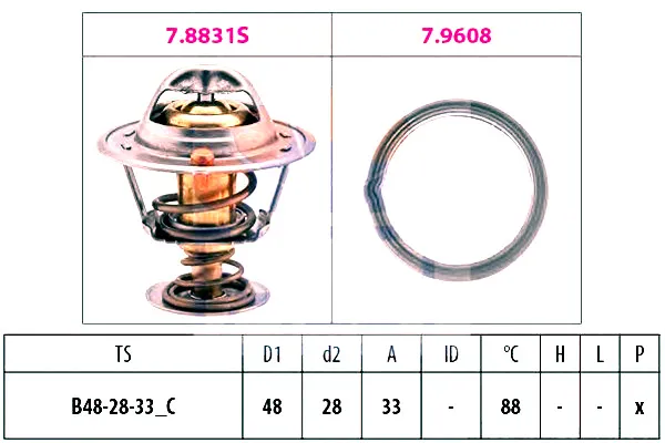 termostat-hyundai-88c-eps-stan-nowy