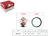 termostat-seat-vw-eps