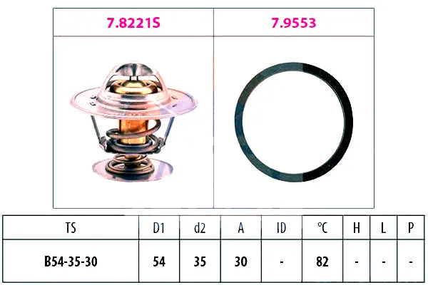 termostat-seat-vw-eps