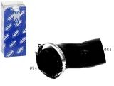 przewod-intercoolera-vw-20tdi-sasic