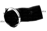 przewod-intercoolera-vw-20tdi-sasic-stan-nowy