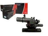 termostat-renault-89c-laguna-maxgear