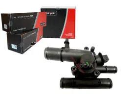termostat-renault-89c-laguna-maxgear