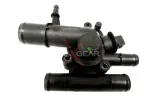 termostat-renault-89c-laguna-maxgear-stan-nowy