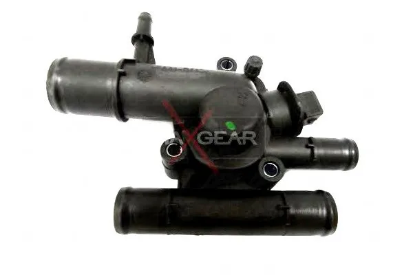 termostat-renault-89c-laguna-maxgear