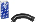 przewod-intercoolera-vw-sasic
